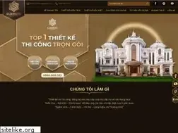 Sites similar to sabohome.vn
