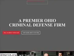 Sites similar to sabolmallory.com