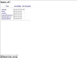 Sites similar to sabon.fr