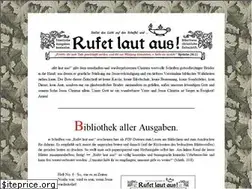 Sites similar to sabon.org