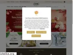 Sites similar to sabongermany.de