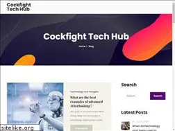 Sites similar to sabongtube.net