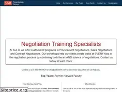 Sites similar to sabonline.com