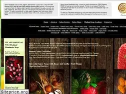 Sites similar to saboothailand.com