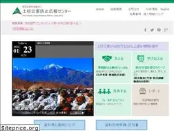 Sites similar to sabopc.or.jp