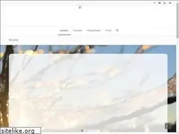 Sites similar to saborapharma.com