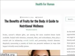 Sites similar to saborastreet.com