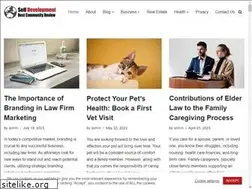 Sites similar to sabordivino.ca