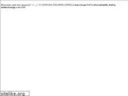 Sites similar to saboreando.com.br