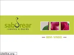 Sites similar to saborear.eu