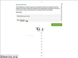 Sites similar to saboreartecoimbra.com