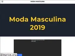Sites similar to saborescuisine.weebly.com