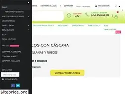Sites similar to saboresdeteruel.es
