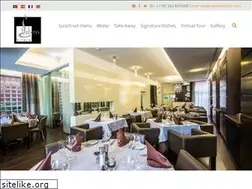 Sites similar to saboresditalia.com