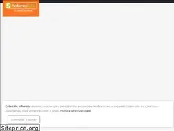 Sites similar to saboreslight.com.br