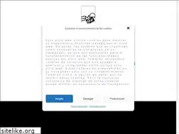 Sites similar to saboresmasquegolf.com