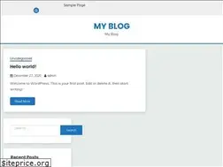 Sites similar to saboressanmiguel.com