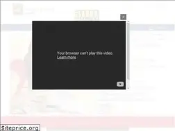 Sites similar to saboresyconsumidores.com.mx