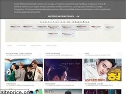 Sites similar to saborexo.blogspot.com