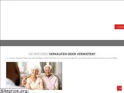 Sites similar to sabori-immobilien.de