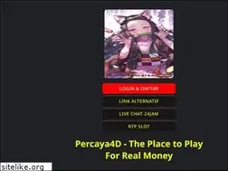 Sites similar to sabori.net
