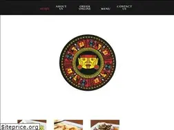 Sites similar to saborinka.com