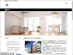 Sites similar to saborjapon.com
