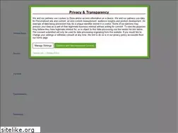 Sites similar to saborlatino503.site