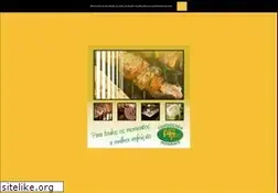 Sites similar to sabormineiro.pt