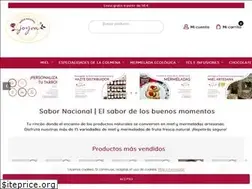 Sites similar to sabornacional.com