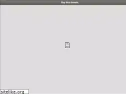 Sites similar to saborperunj.com