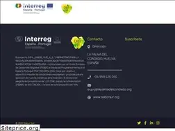 Sites similar to saborsur.org
