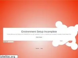 Sites similar to saboryaroma.cl