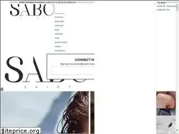 Sites similar to saboskirt.com
