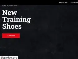 Sites similar to sabosports.com
