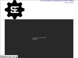 Sites similar to sabotageelite.com