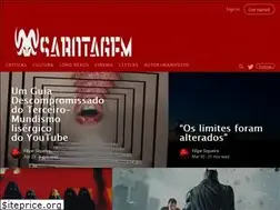Sites similar to sabotagem.net