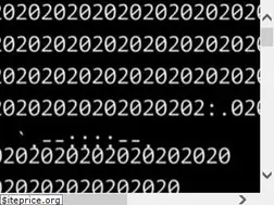 Sites similar to sabotageonline.com