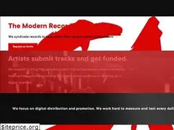 Sites similar to sabotagerecords.com