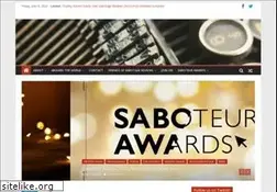 Sites similar to sabotagereviews.com