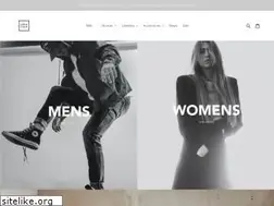 Sites similar to sabotagestore.com