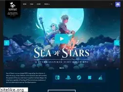 Sites similar to sabotagestudio.com