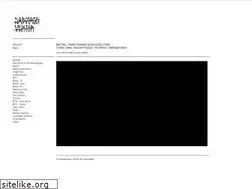 Sites similar to sabotagevektor.com