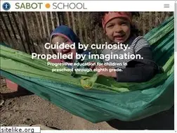 Sites similar to sabotatstonypoint.org