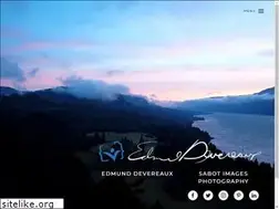 Sites similar to sabotimages.com