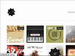Sites similar to sabotproductions.net