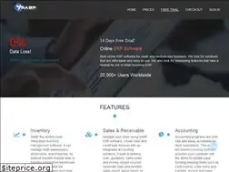 Sites similar to sabperp.com