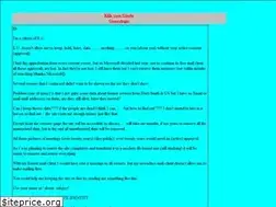 Sites similar to sabra.be