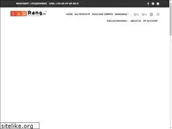 Sites similar to sabrang.pk