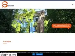 Sites similar to sabraso.be